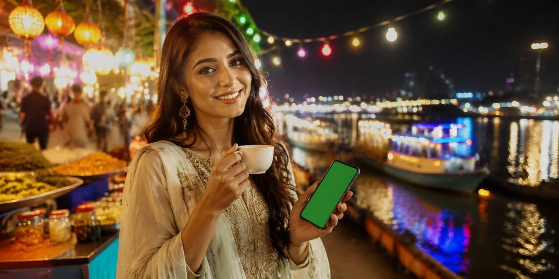 বরিশালের রামি গেম খেলছেন উৎসবের দিনে