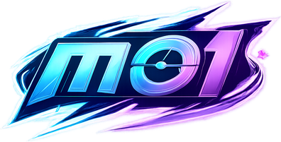 m01